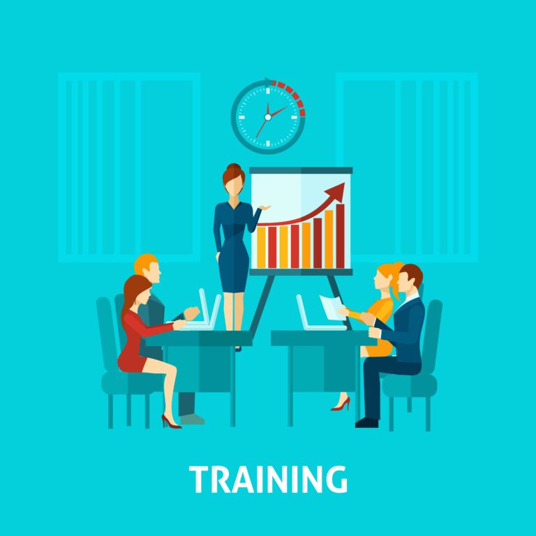 ICP ACC Certified Coach