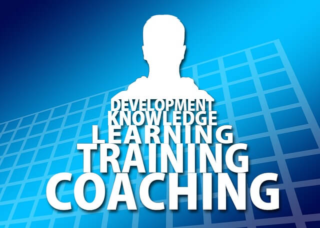 Agile coach in new york