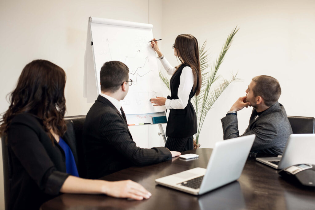 ICP-ACC Certification Exam