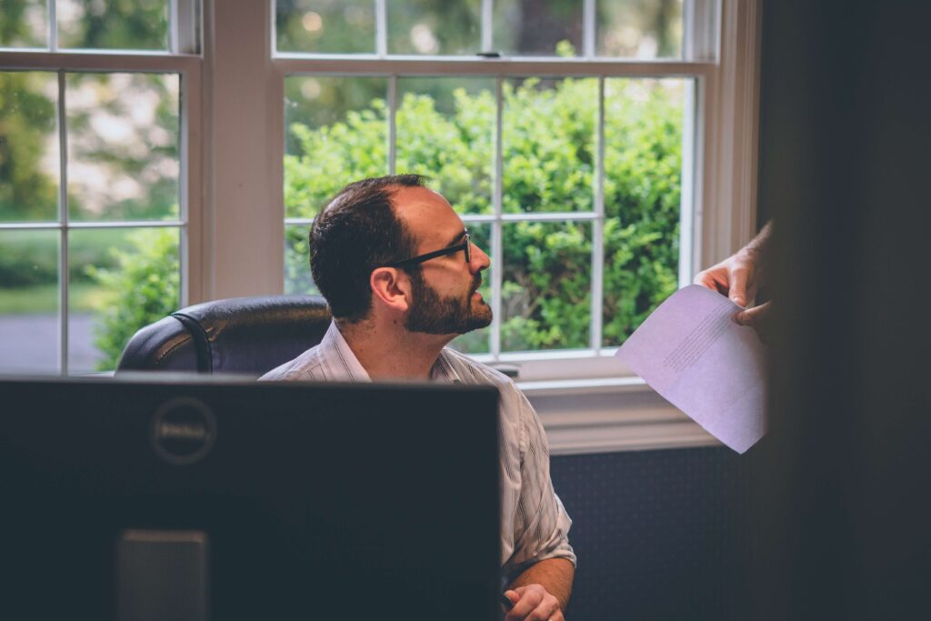 Agile Coaching in Dubai