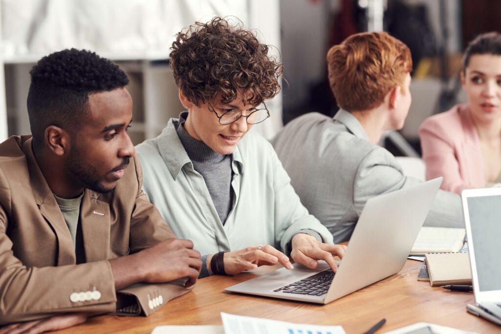 Agile coaching certification