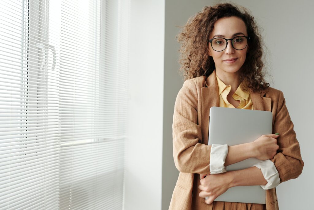 agile fundamentals mentor