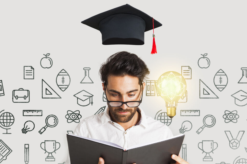Agile coaching in Los Angeles