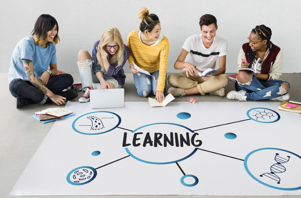 Agile Coaching