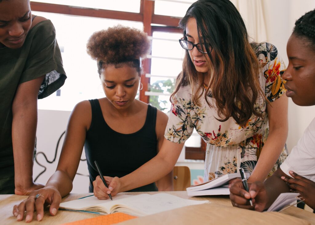 okr master certification