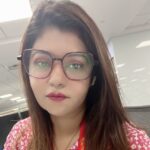Tasneem Fatimah Coach