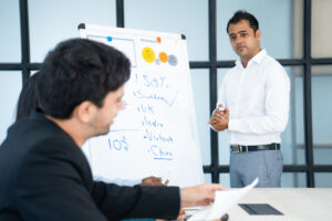 scrum certification