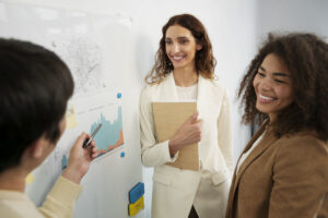 scrum master certification