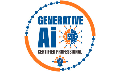 Generative AI