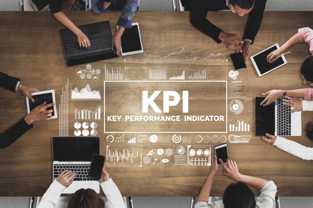 business agility definition