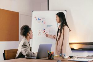 neuro linguistic programming certification