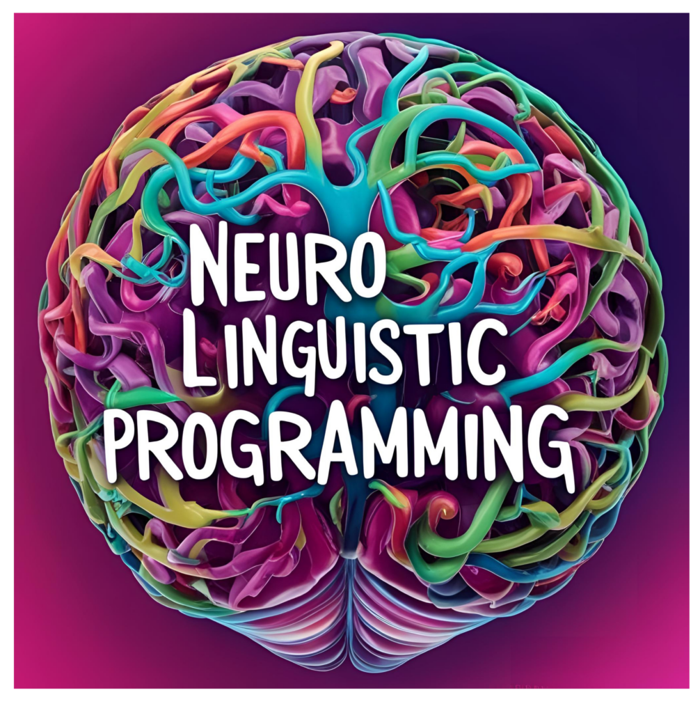 nlp coaching