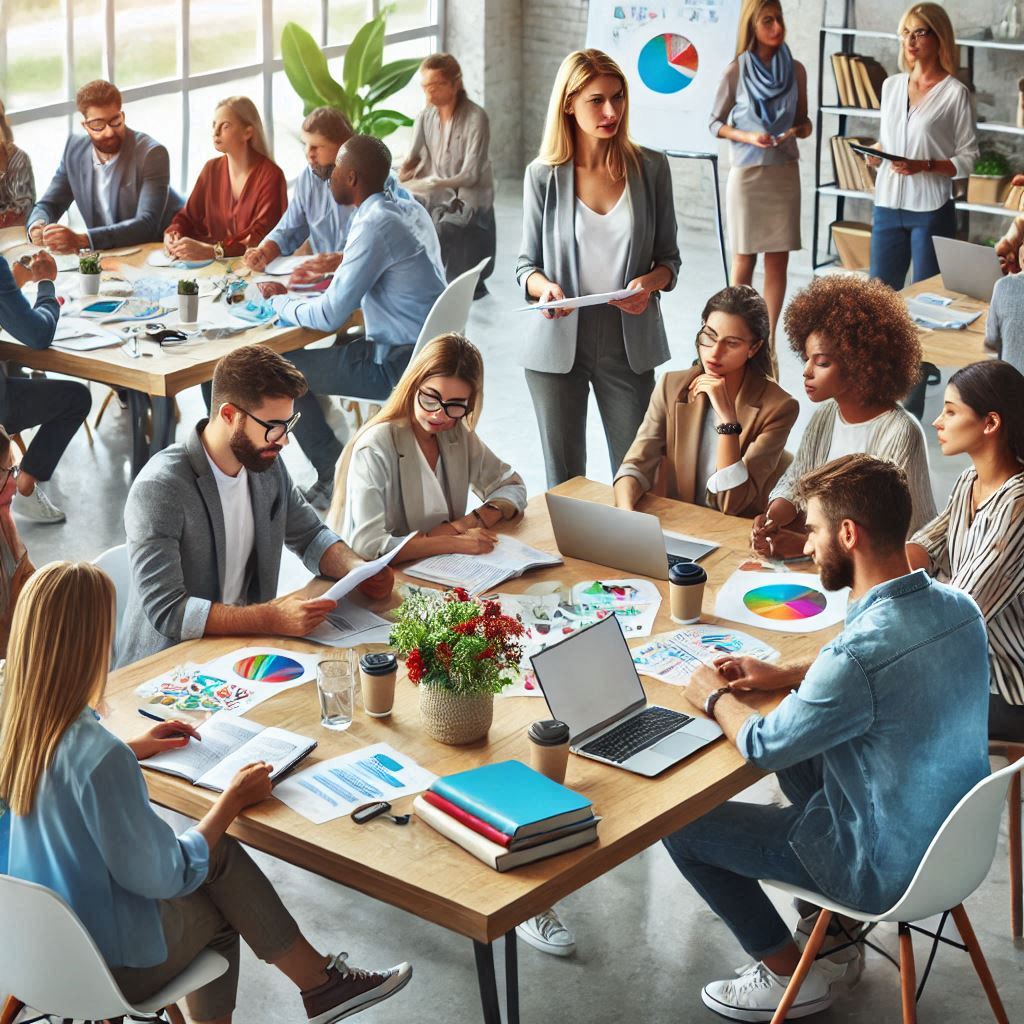 professional_coaching_certification