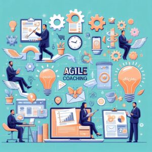 icp-acc-agile-coaching