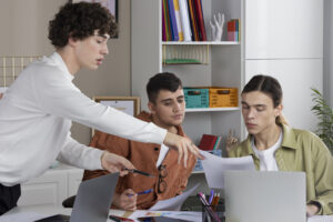 Agile Coaching Certification in whashington