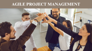 Agile Proect Management