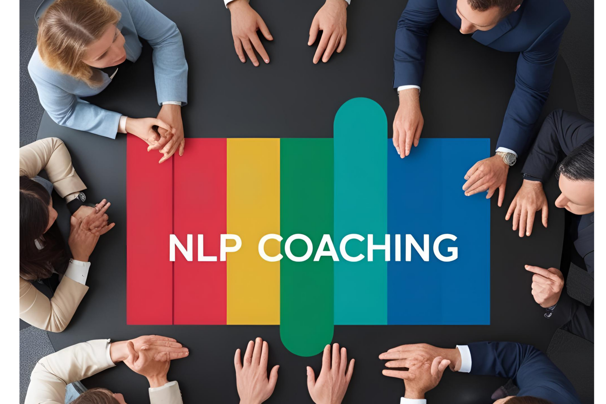 nlp and coaching