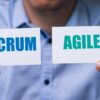 Scrum Coach vs Agile Coach