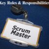 top 7 scrum master roles and responsibilities
