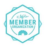 ICAgile Certification