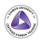 KANBAN Certification