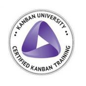KANBAN Certification