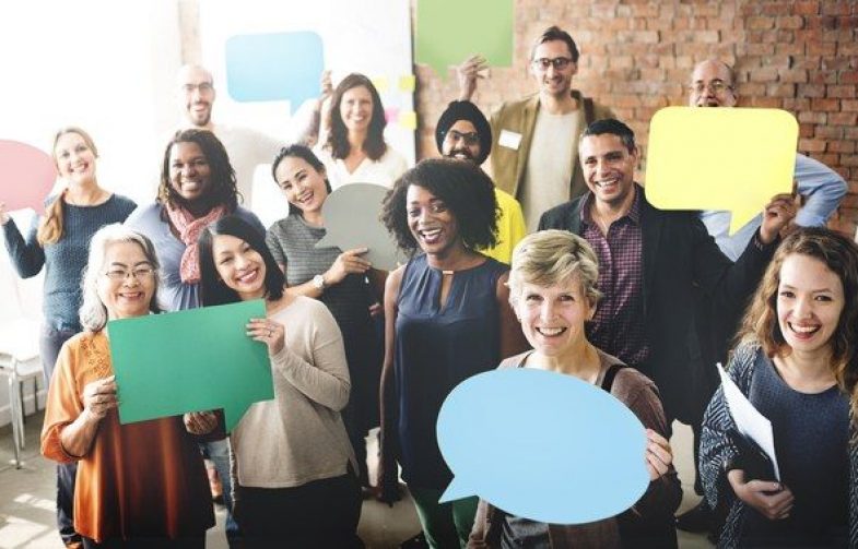 Agile coaching in texas