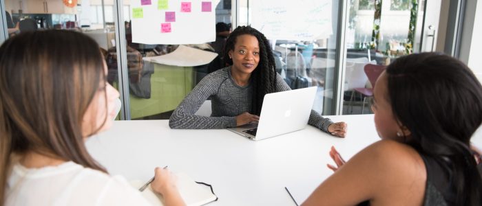 Agile Coaching